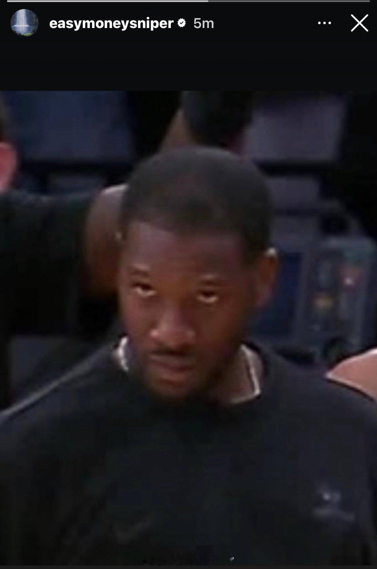 杜兰特ins杜兰特绝杀太阳太阳vs火箭休斯顿火箭