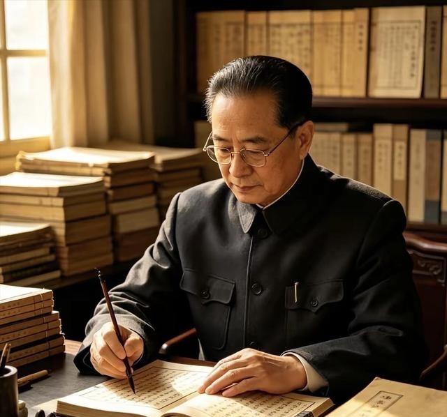 一位大学教授曾说：要是大使搞第三方外包说明这样的大使已经不能胜任了，在中国国内搞