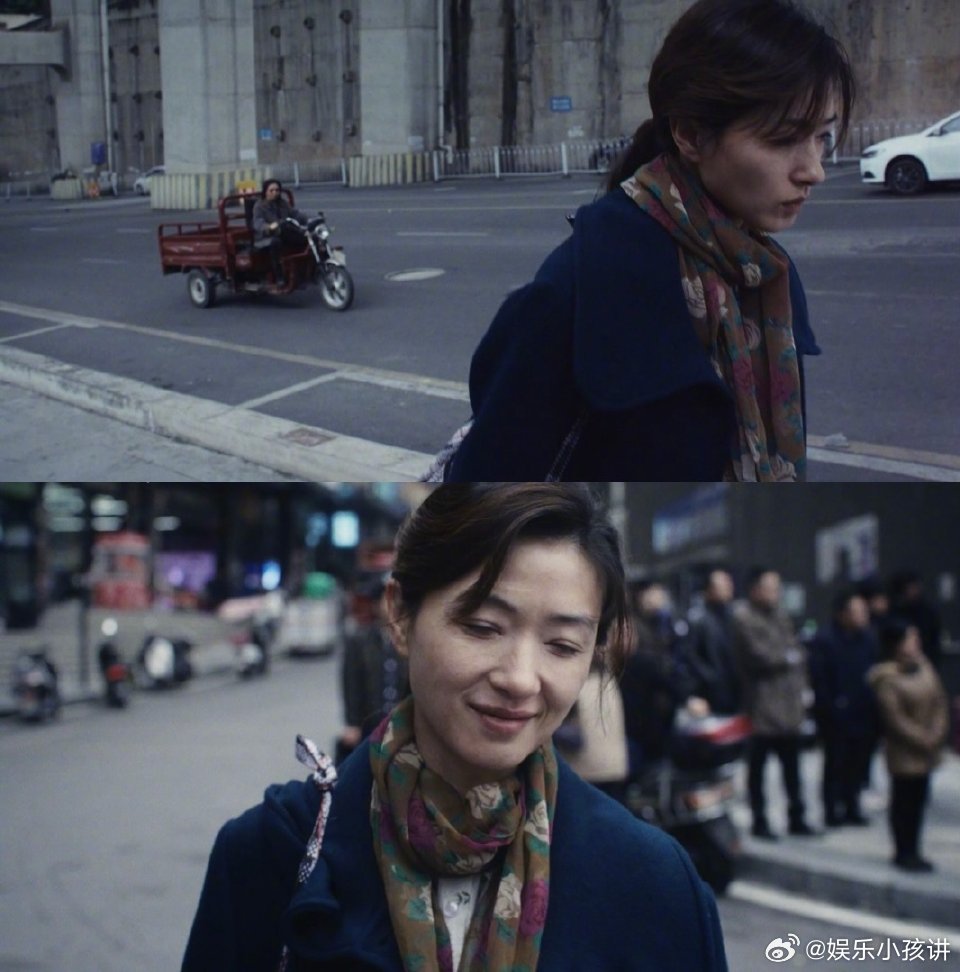 叶晓霖 唱最温柔的歌干最狠的事万茜 唱最温柔的歌干最狠的事叶晓霖温柔与狠戾并存，