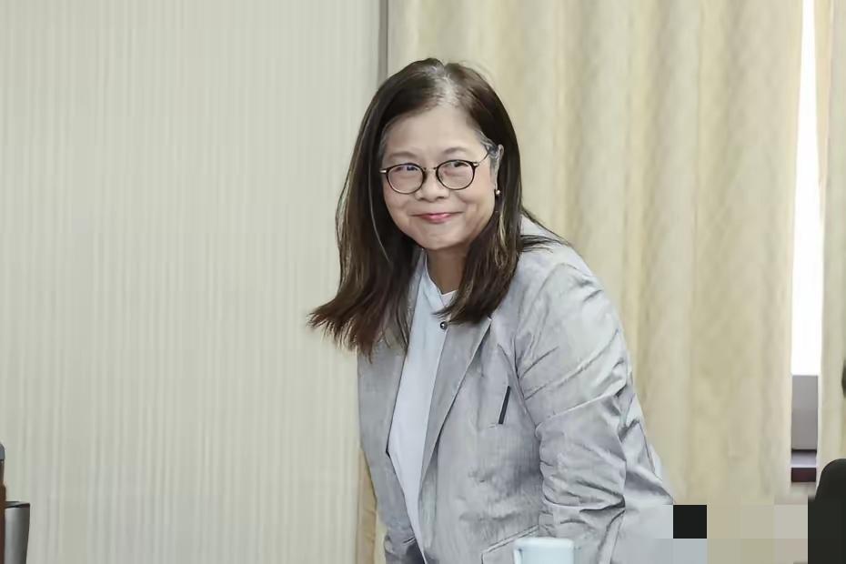 赵少康痛批台当局“媚日反陆”的怪相。日本拉上菲律宾私下划分涉及台湾的海域，台当局