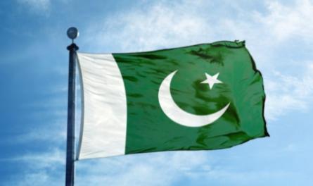 阿富汗被巴基斯坦打怕了，阿富汗塔利班主动求和！

当地时间2月27日，巴阿边境的