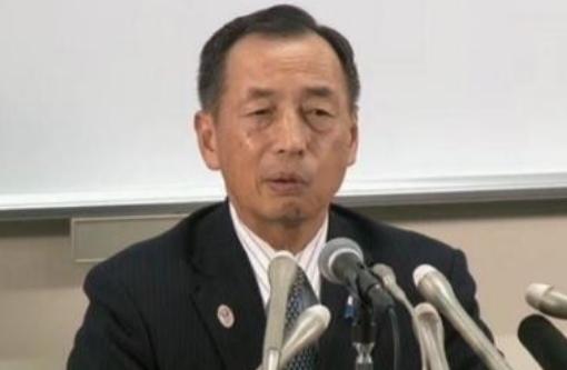 中日关系已经到了如此紧张的地步了！俄罗斯媒体公然警告，如果中方继续以和平的姿态退