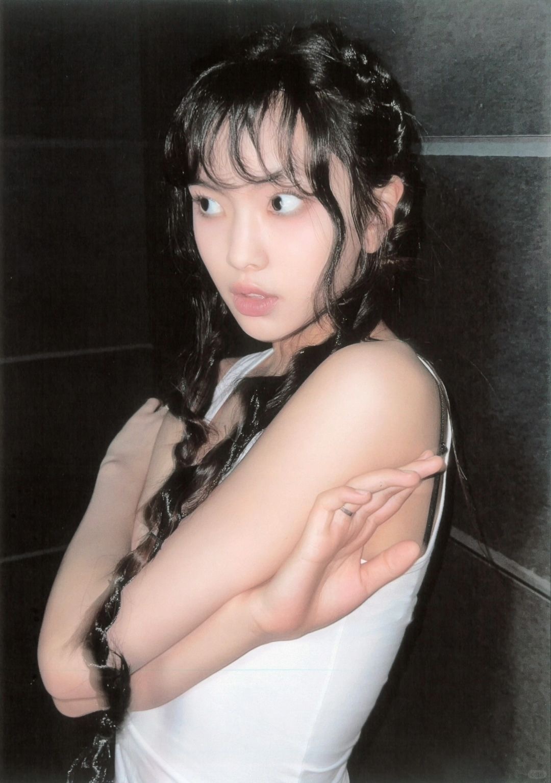 ☺︎ ​​​