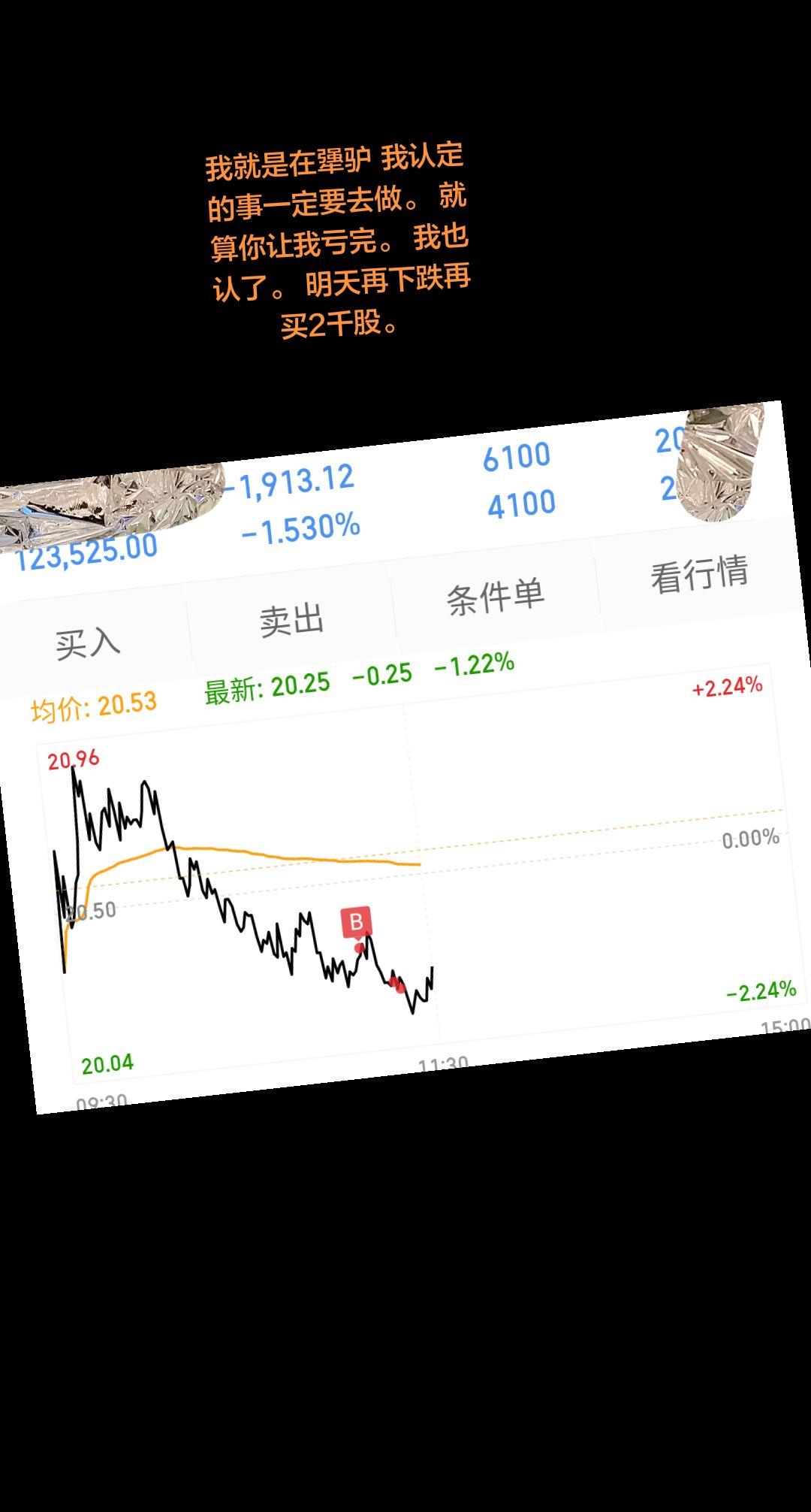 入市需谨慎投资有风险 股民交流 股民 股票行情 热门