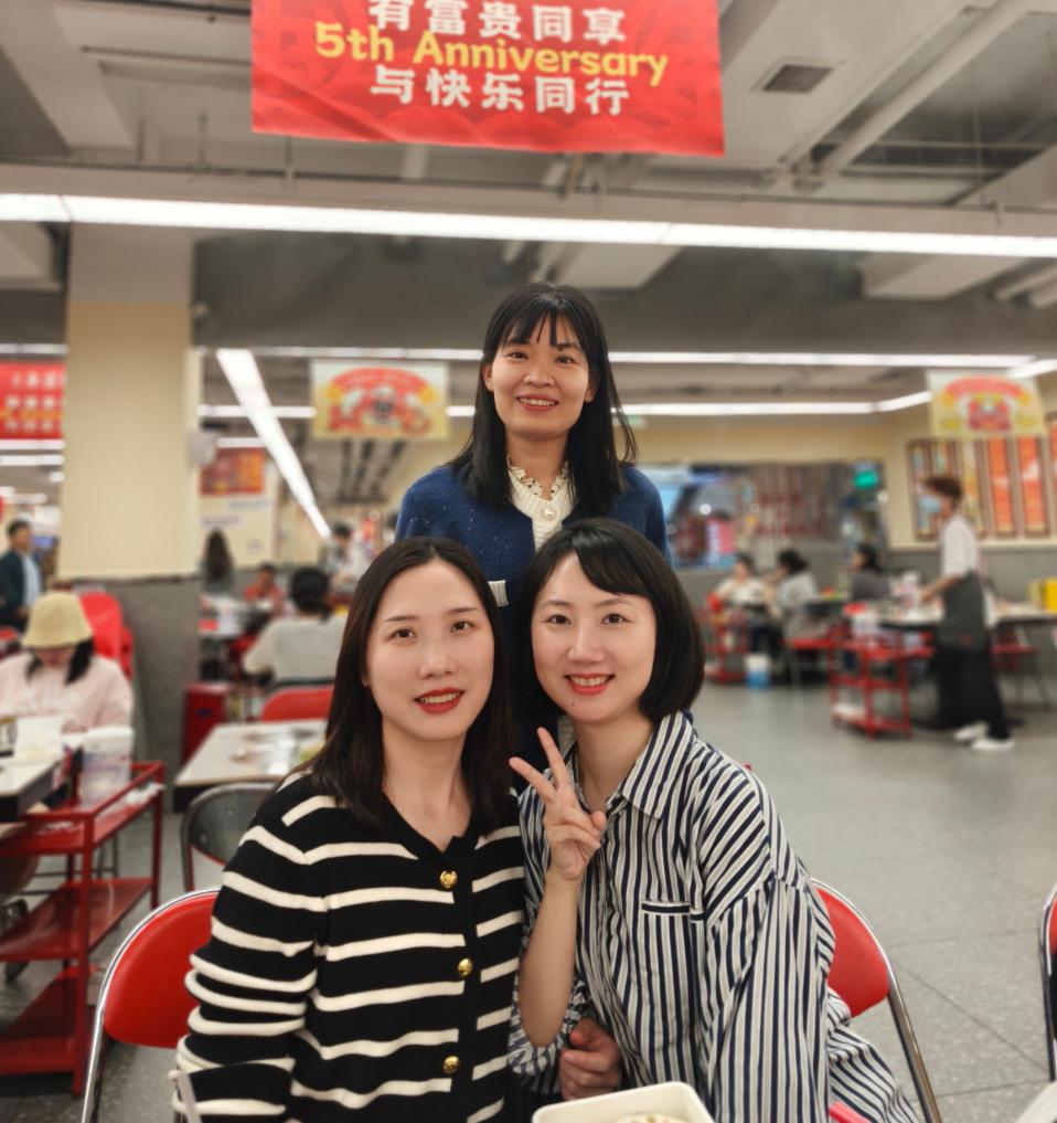 姐妹们需要注意了！
免费火锅骗走600多名老人4200万！
不是骗局有多高端，也