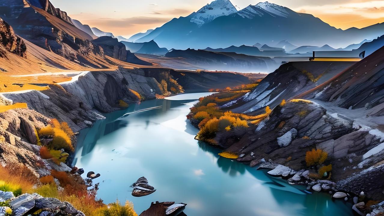 一句槟榔加烟，法力无边，让好多湖南人白打工！50元一包的槟榔成了狗都不吃，必须要