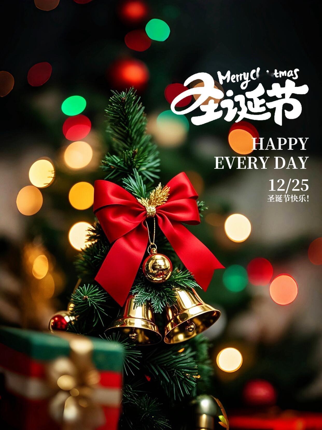 白酒四驾马车：贵州茅台、五粮液、泸州老窖、古井贡酒该止跌止跌。多聚餐、多请客吃饭