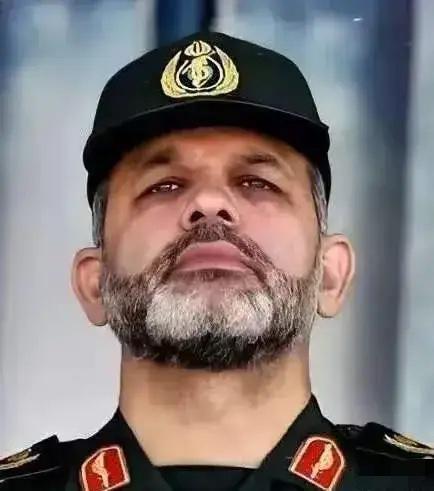 也门胡塞武装最新消息
4月12日，也门胡塞武装突然撂下狠话：如果美国和以色列胆敢