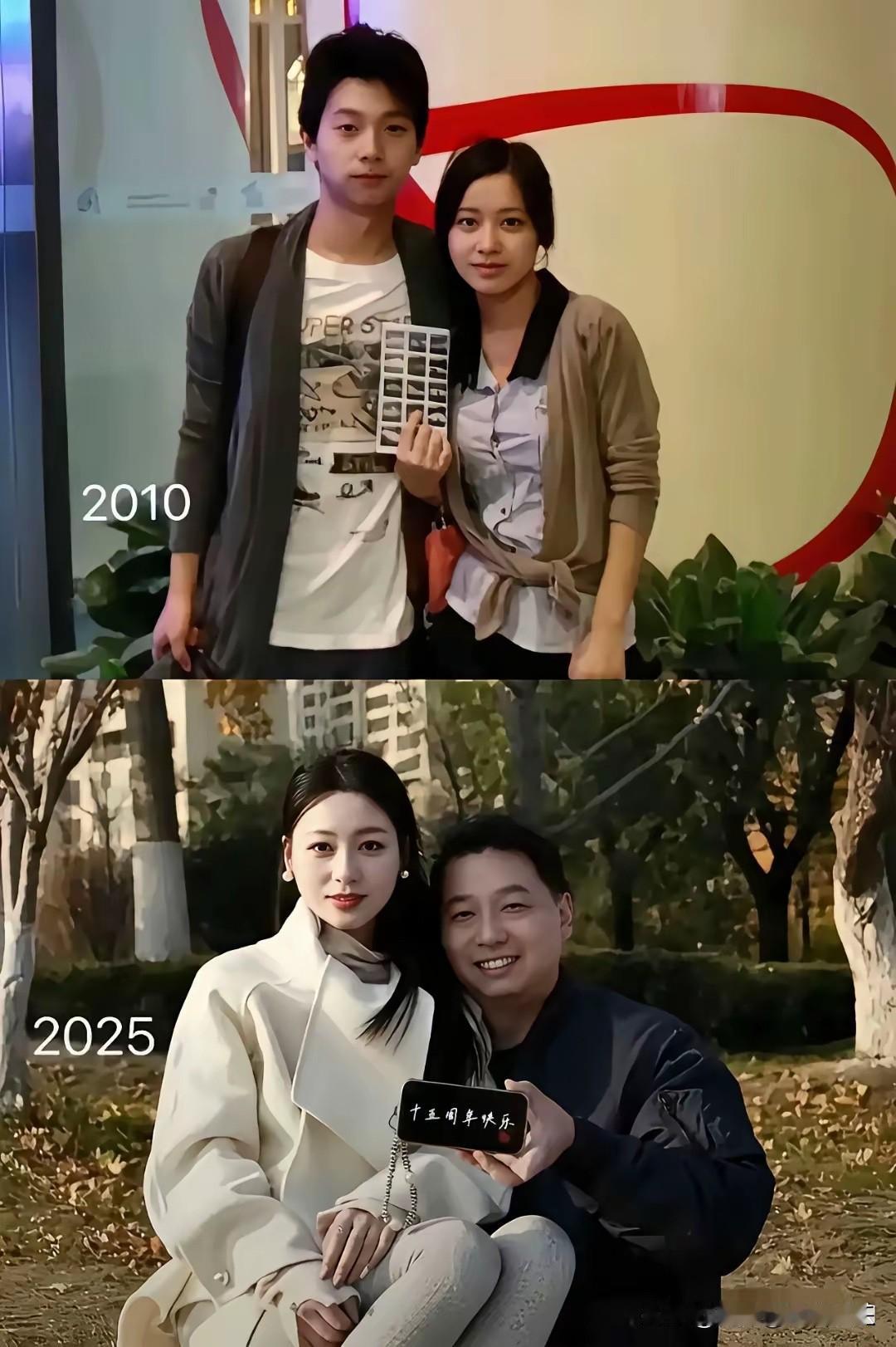 网友:现在才知道，孟德才是最有品味的[捂脸]