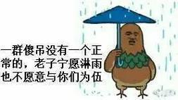 这个网络压力太大了，我需要沉淀一段时间，再见各位，祝你们美滋滋 ，后会有期。原谅