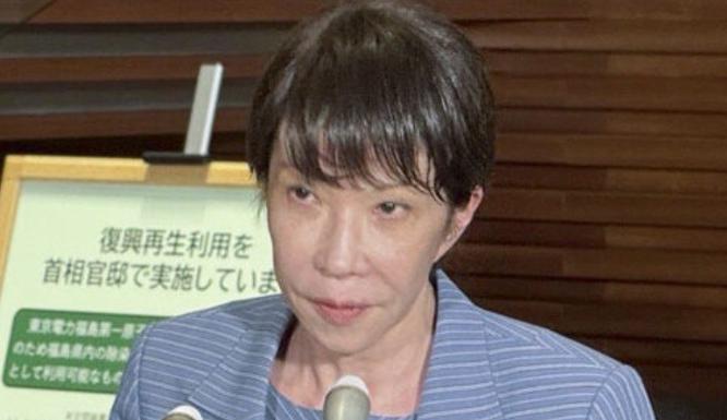 40家日企被制裁后集体"炸锅"：三菱忙核实，有企业质问"为什么是我们？"

"为
