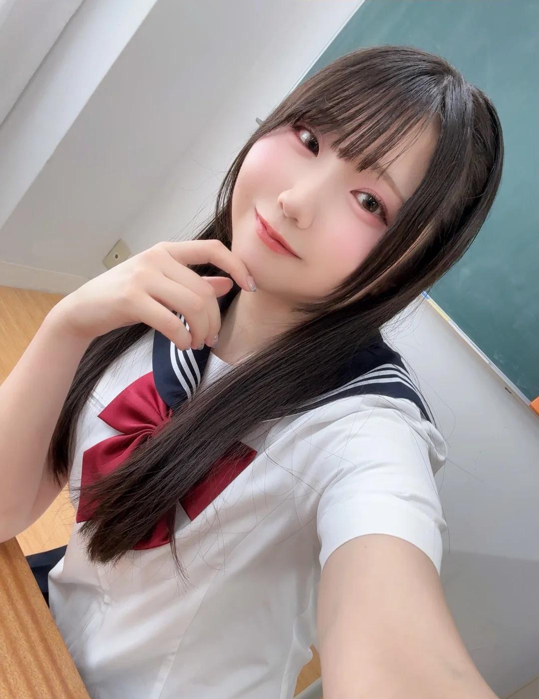 想和节约宝当同桌了