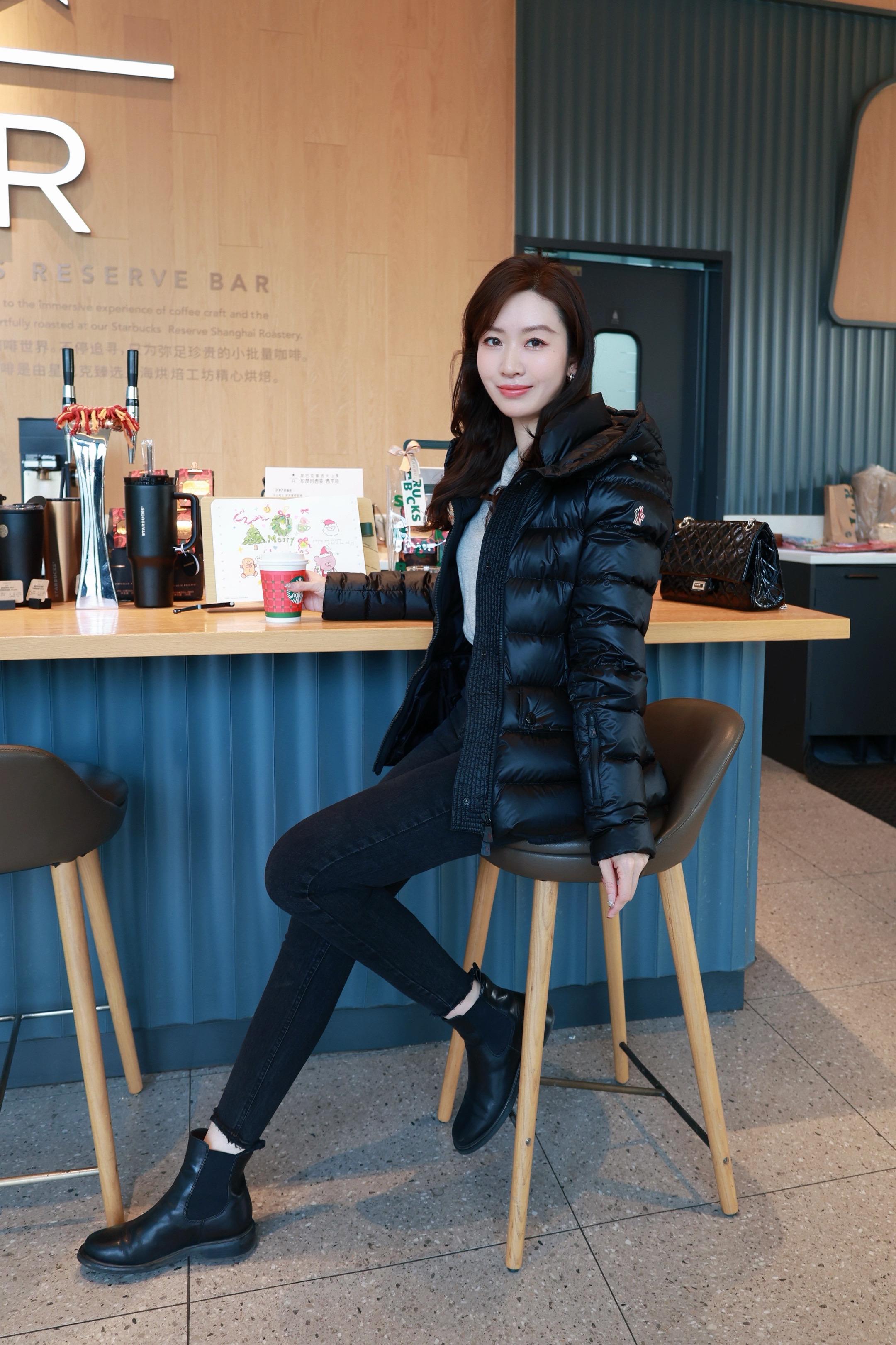 你了解的 都是你以为.