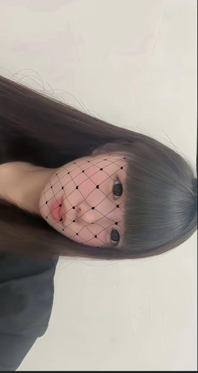 人可以天真一辈子 我也可以爱你一辈子
