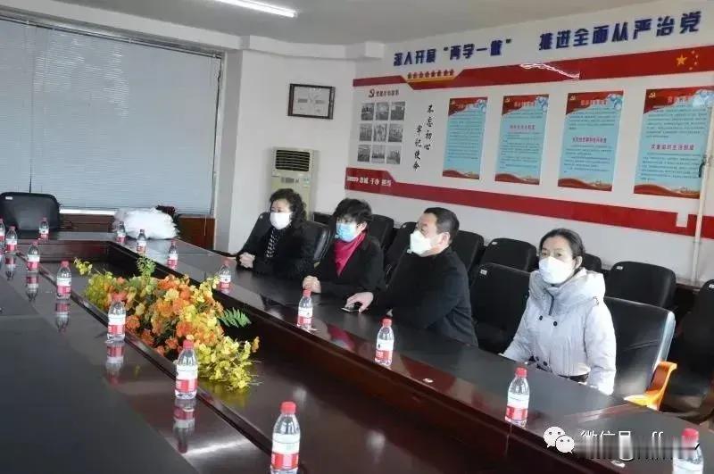 抚顺热力有限公司于10冄20日开始升温供暖抚顺热力有限公司于昨晚（10月20日）