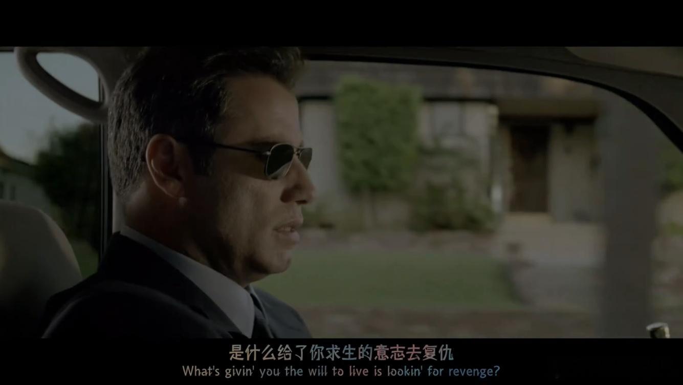 BD1080P蓝光特效字幕版 ！变脸 Face/Off (1997)简介：凯斯特
