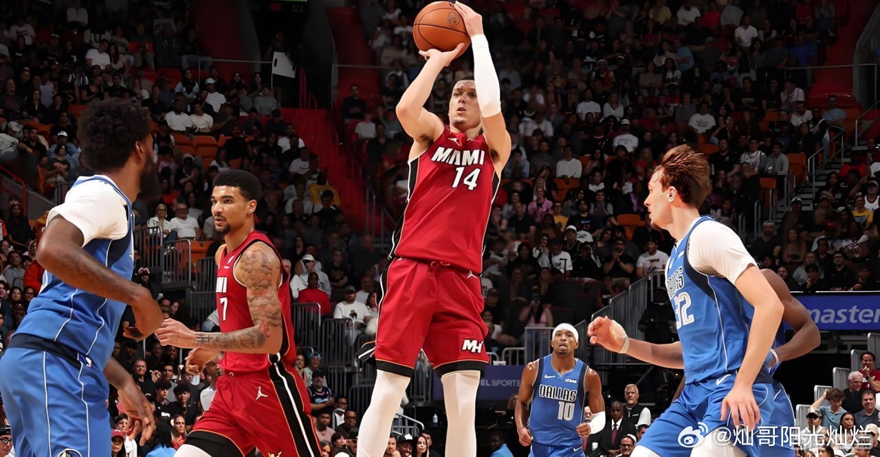 NBA 步行者主场大胜热火，123-99终结悬念北京时间 1月11日，NBA常规