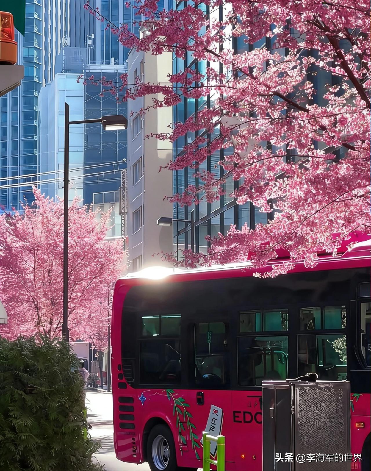 日本很强，6000公里的导弹技术，美国都来偷师，储备的稀土石油比美国都多，工业门