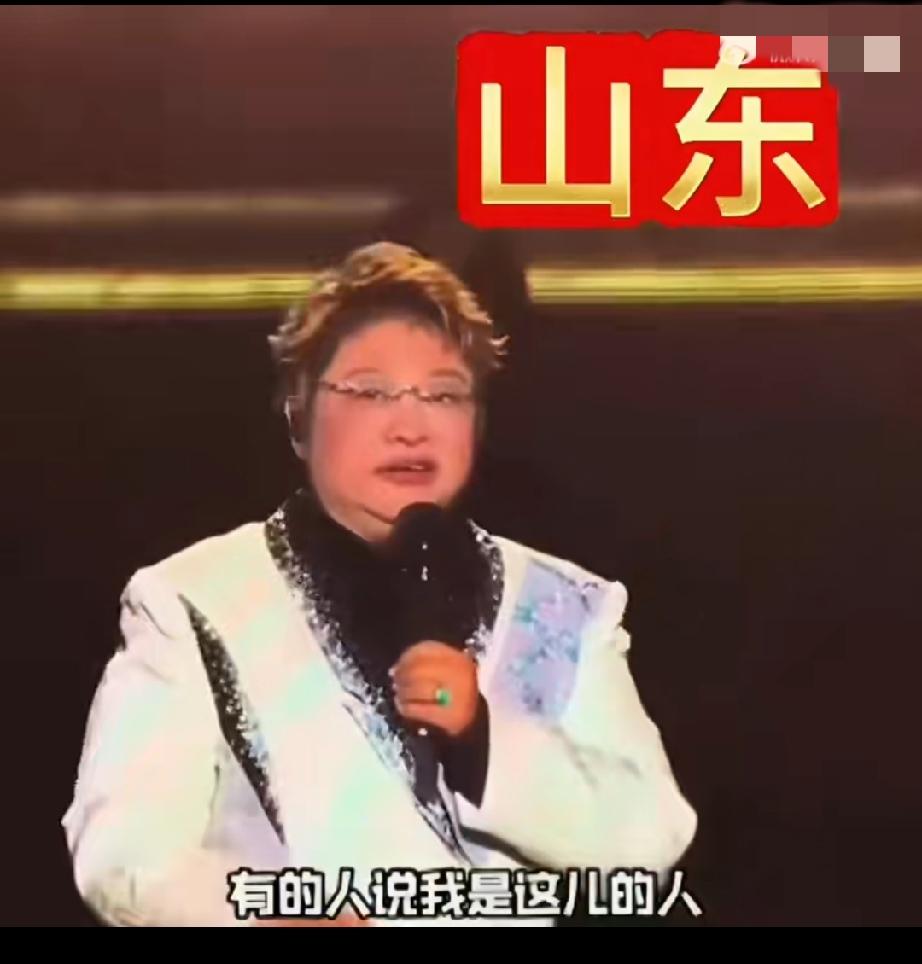 韩红到底哪里人？韩红爱心无彊图 韩红文化 韩红爱心事迹