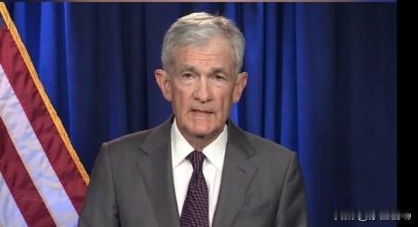 鲍威尔：没按特朗普想的来，我被政治胁迫了。
      当地时间1月11日，美联