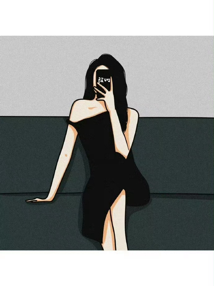 不吃他人饭，何惧他人言，背后议论你的狗，什么品种都有 ​​​