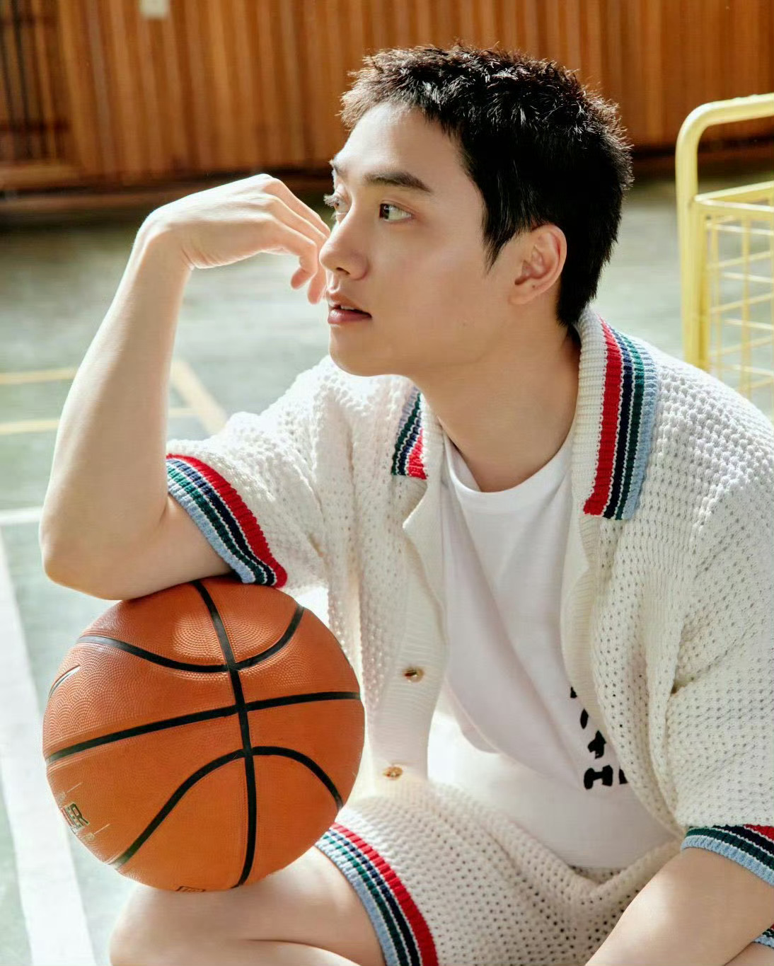 🏀篮球元素 ​​​