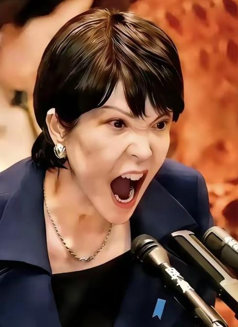 终于打到了七寸！刚刚日本强烈抗议中国反制措施
 
事情发生在2026年2月24日