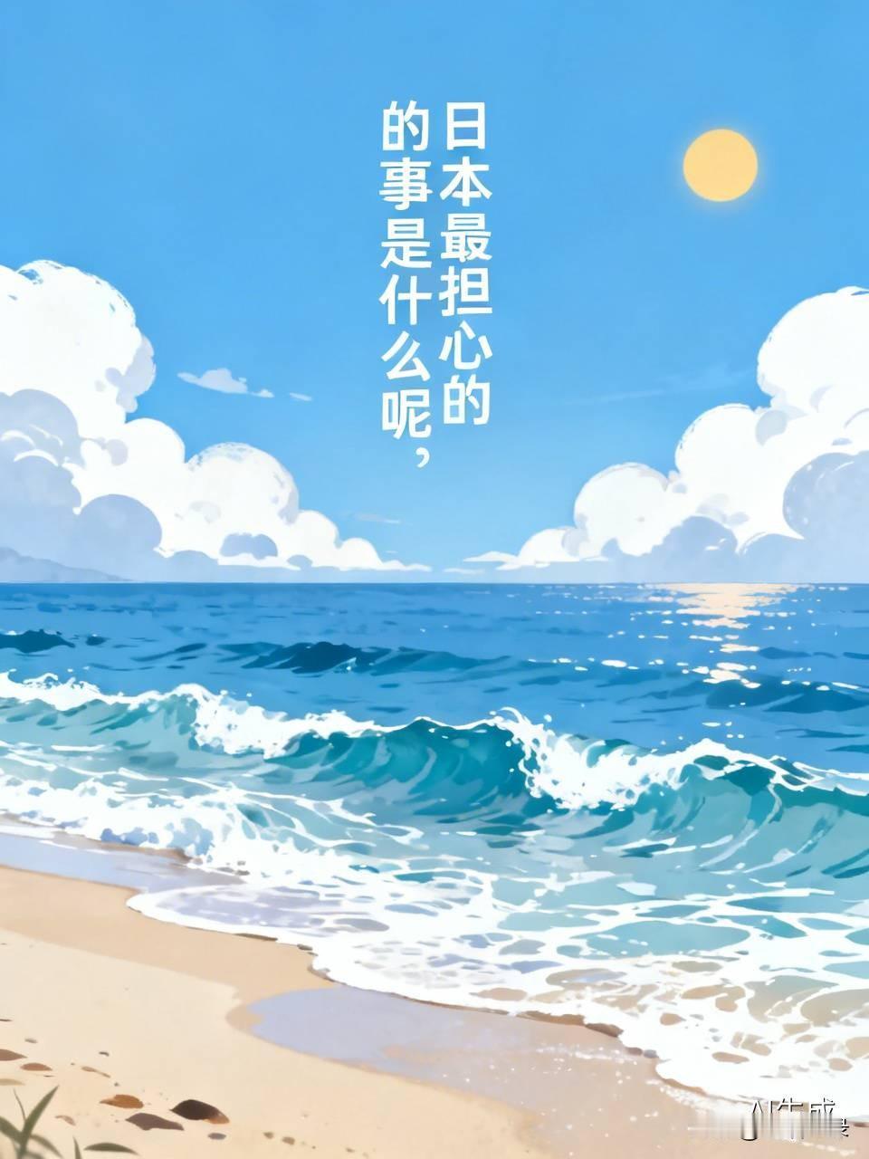 日本最担心的事，还真不是稀土断供，而是中国开始“点名”了。今年6月29日，商务部