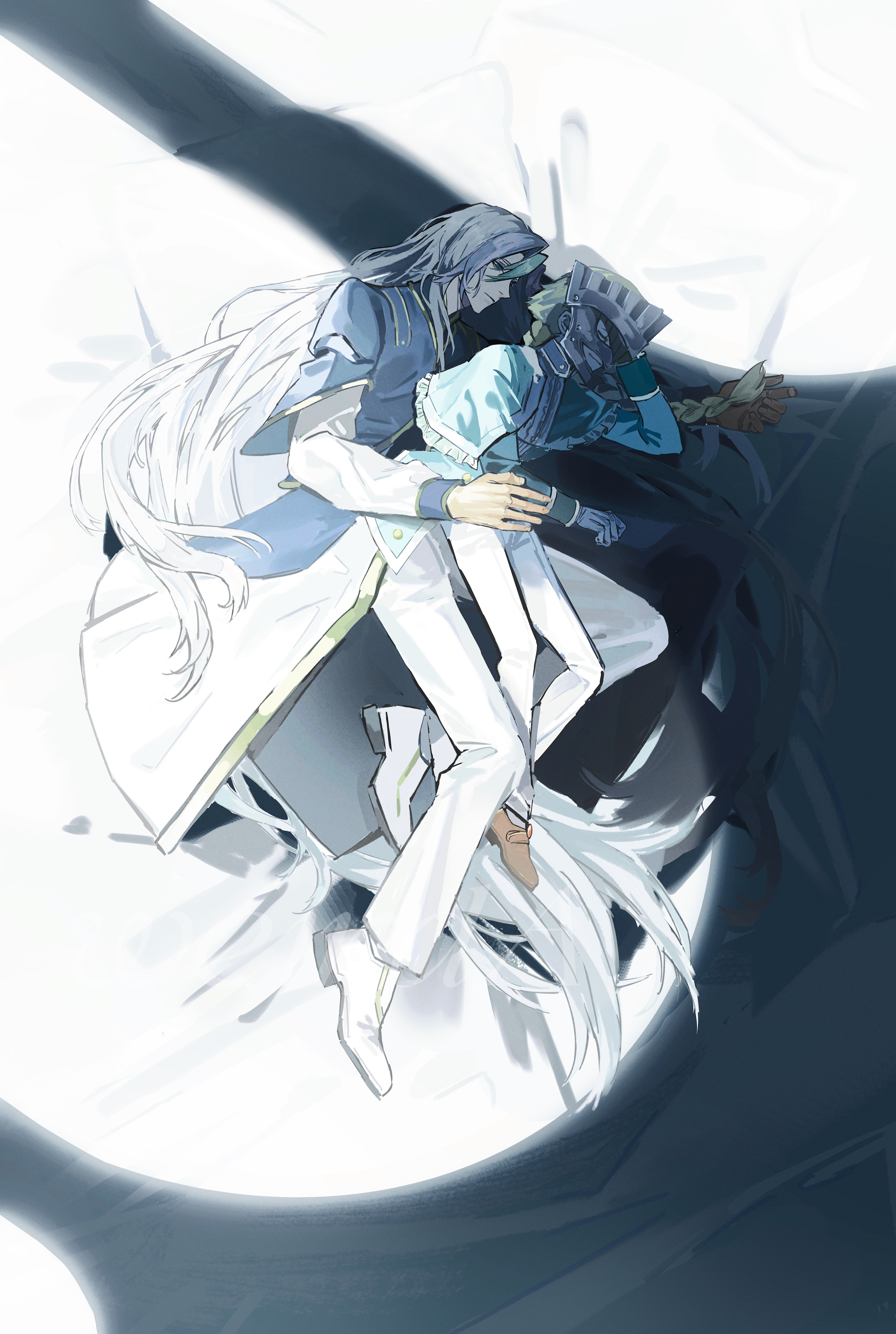 V玉V 