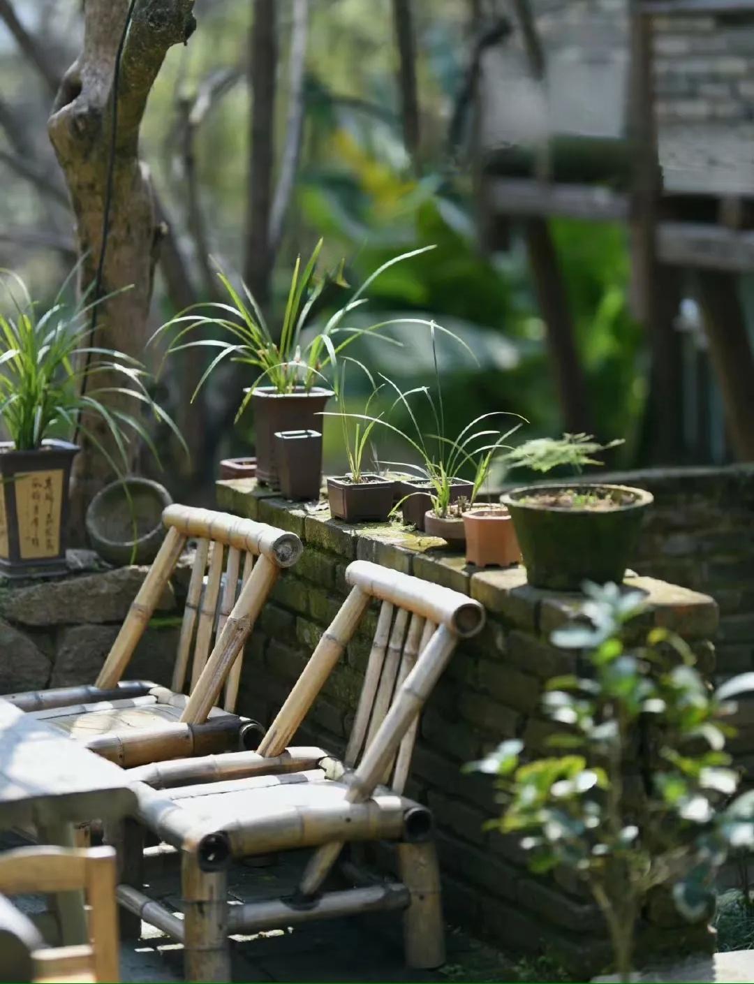 婚姻这事儿，良心真的太重要了。很多夫妻走着走着就散了，不是感情淡了，而是丢了责任