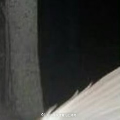 0000人生道路在于修行，修行则在于理解。凡事想开些、望远些、看透些，既敢于恪守