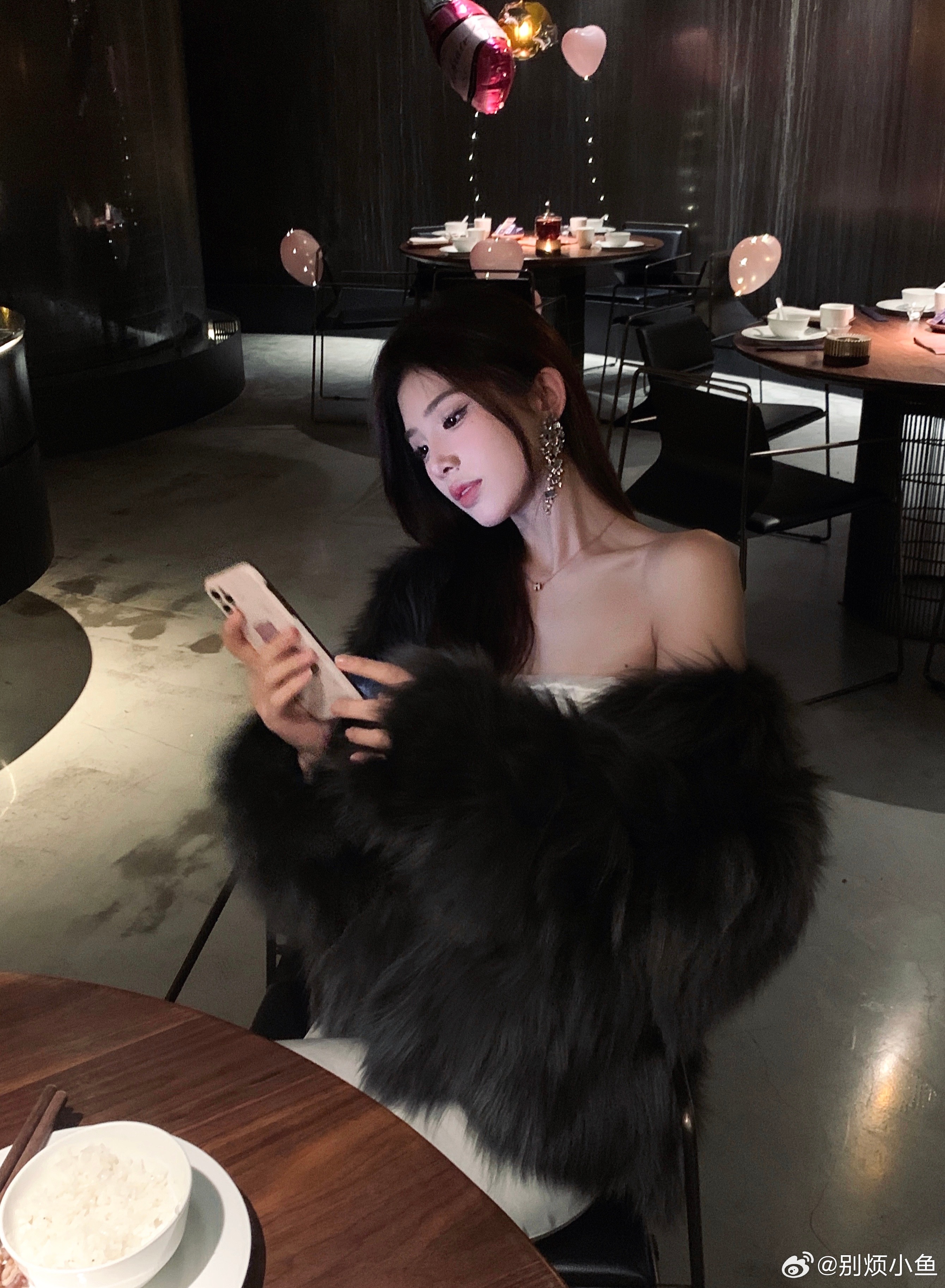 冷艳女主2.0 ​​​