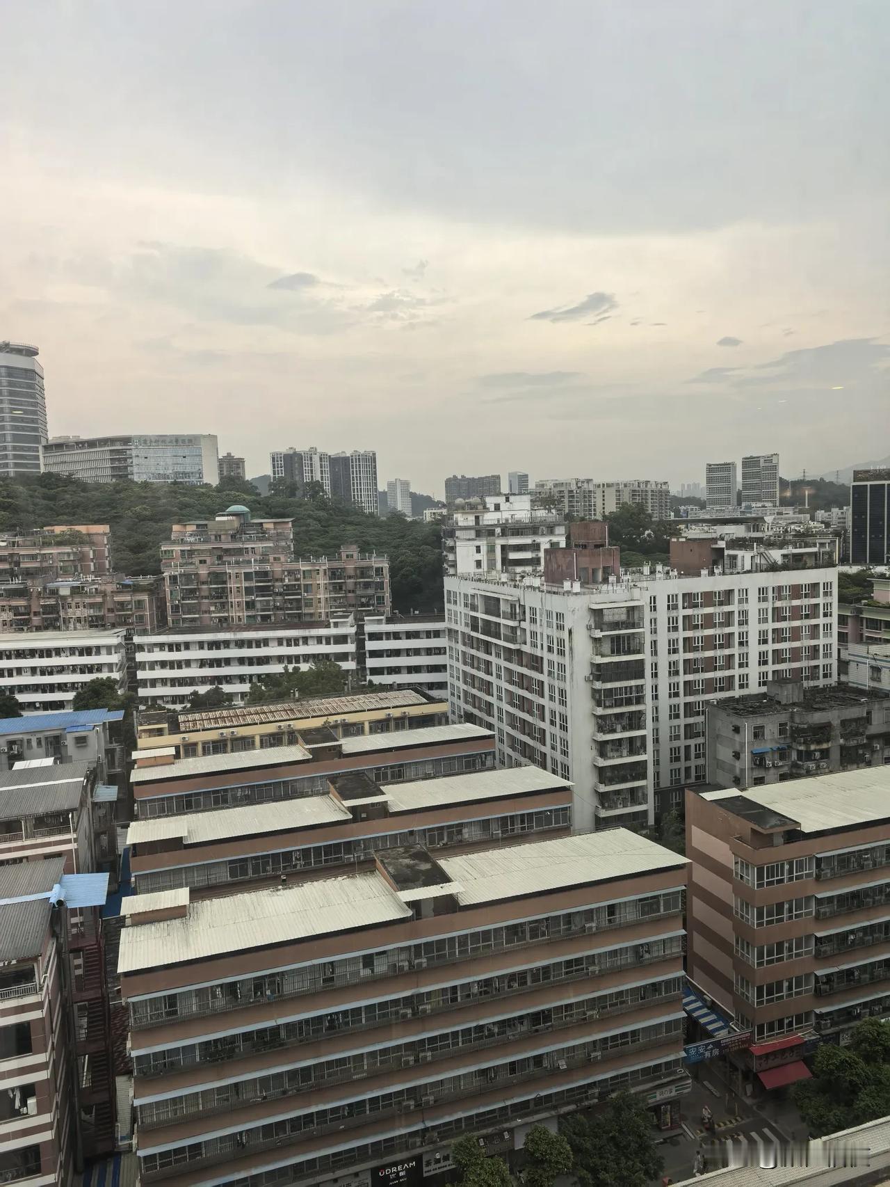 晒图笔记大赛