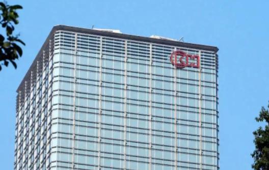 痛失巴拿马港口后，不到72小时，长河集团便宣布清仓英国电网，一举套现1100亿。