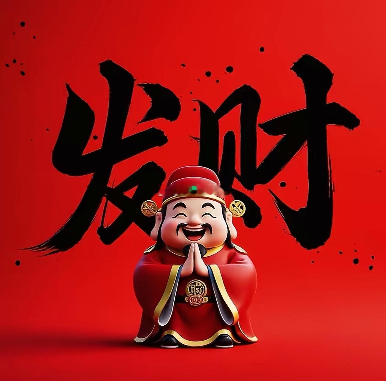 今日带友友们布局民德电子😎开盘一路畅通，走势强势，好兆头拉满！节奏稳稳拿捏，吃