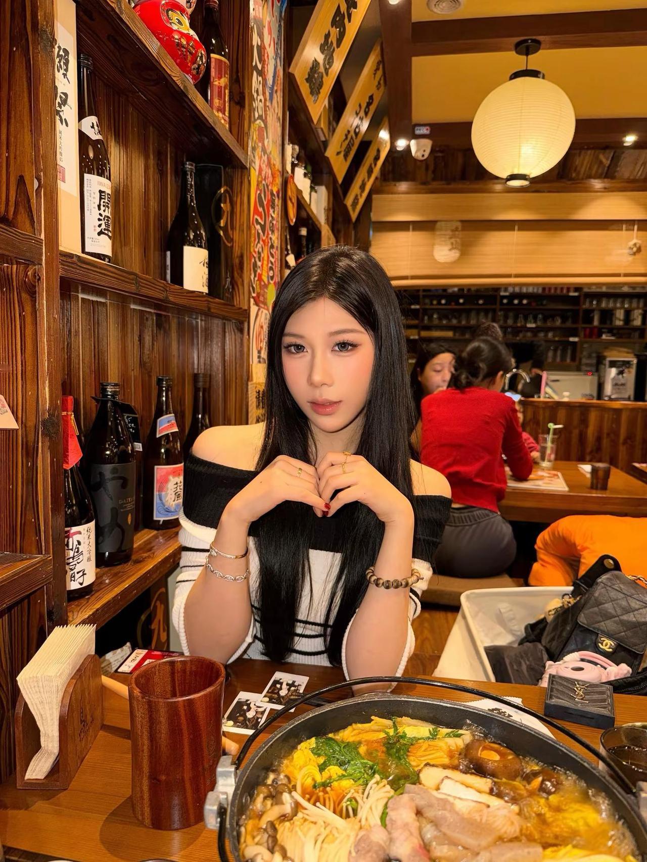 𓎩𓌉𓇋 ♡₊⁺长双眼皮