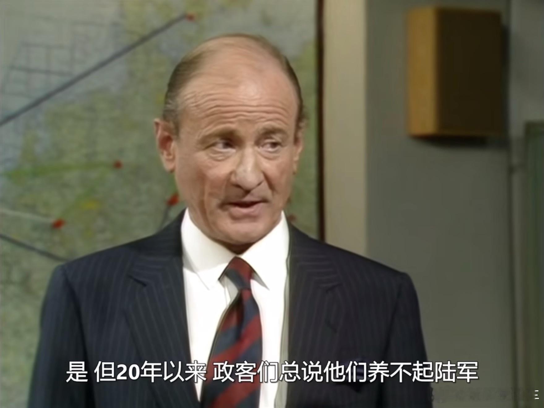 英首相称将恢复英国战备状态英国有什么好保持战备状态的？定期擦擦核弹头上的灰尘，让