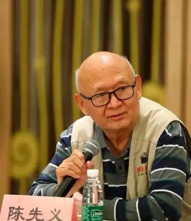 【主流报刊媒体要多向人民群众的自媒体账号学习取经】文/陈先义或许有人质疑，你是不