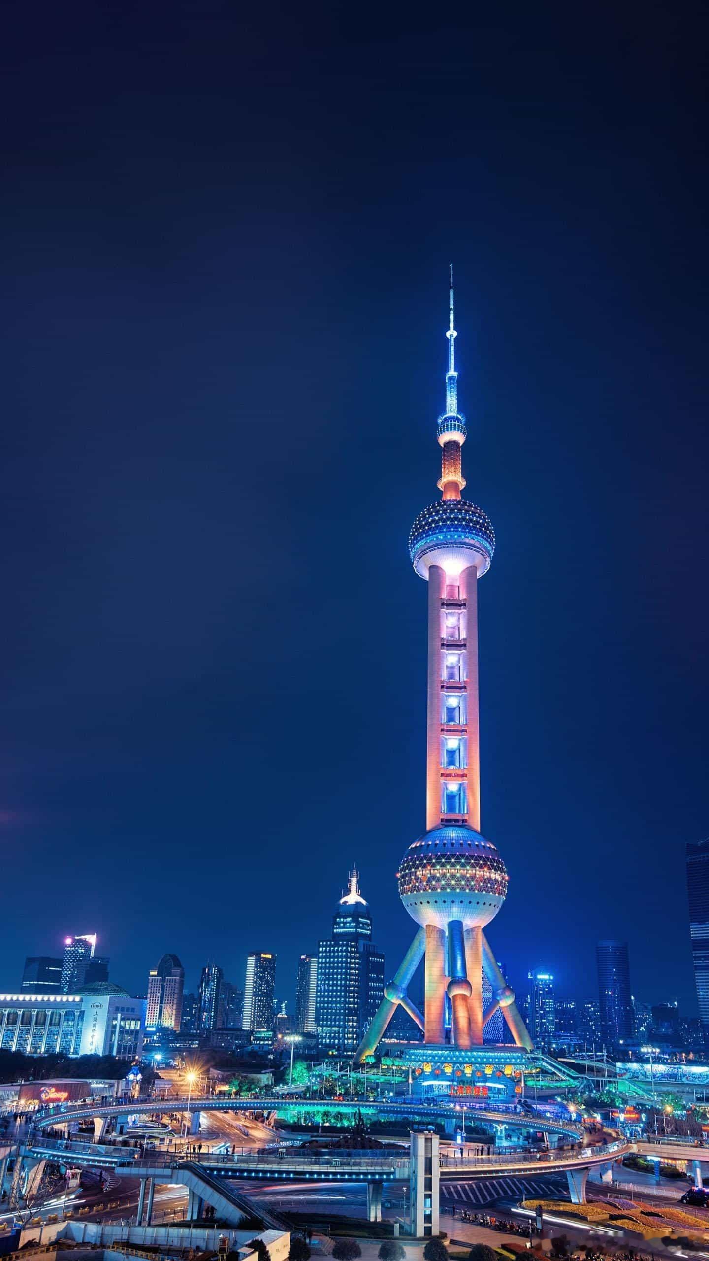 生活手记读书陆游的诗词选（一三七）乌夜啼　金鸭馀香尚暖，绿窗斜日偏明。兰膏香染云