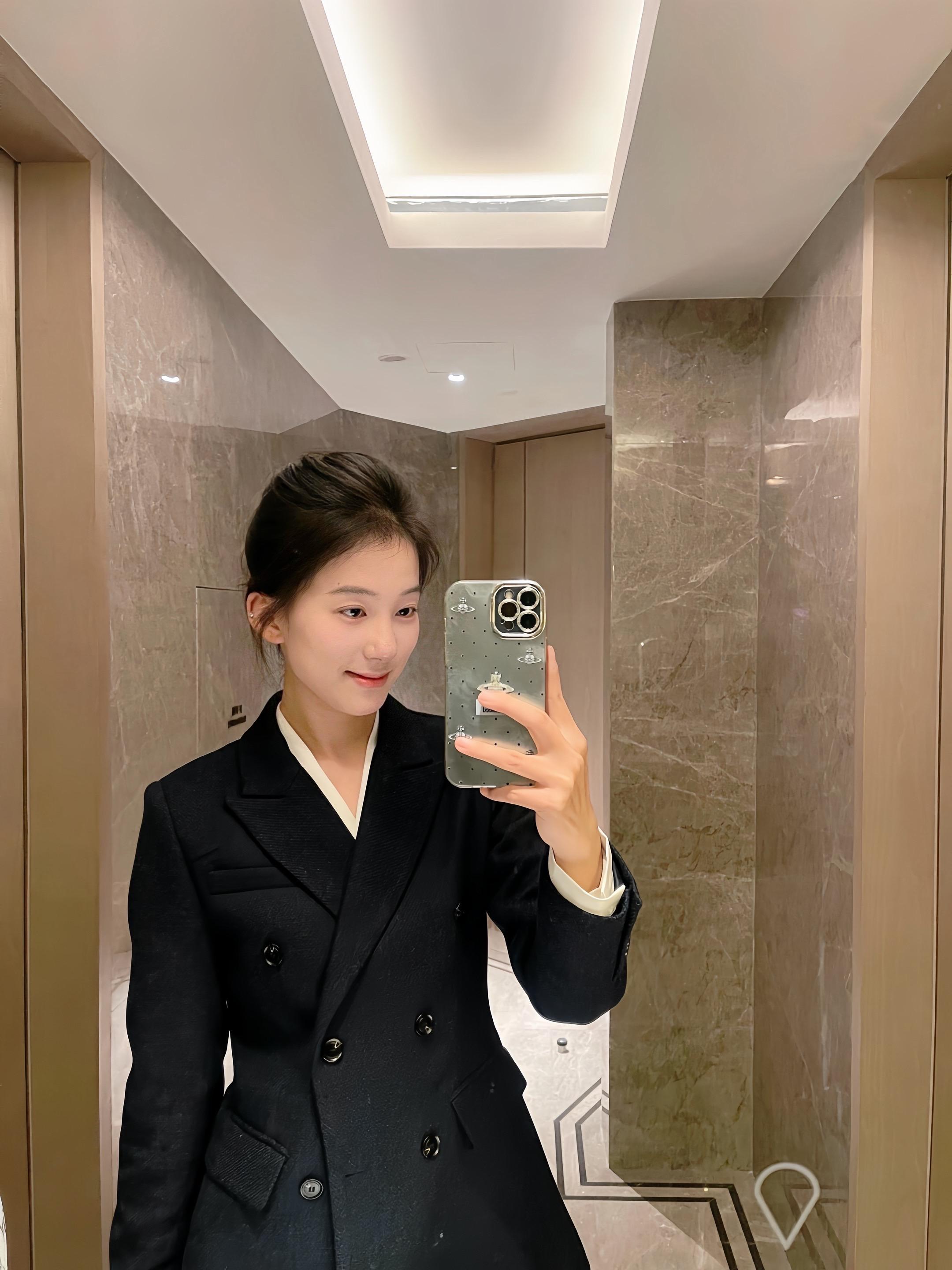 多么苦难的日子里 你都已经战胜了它