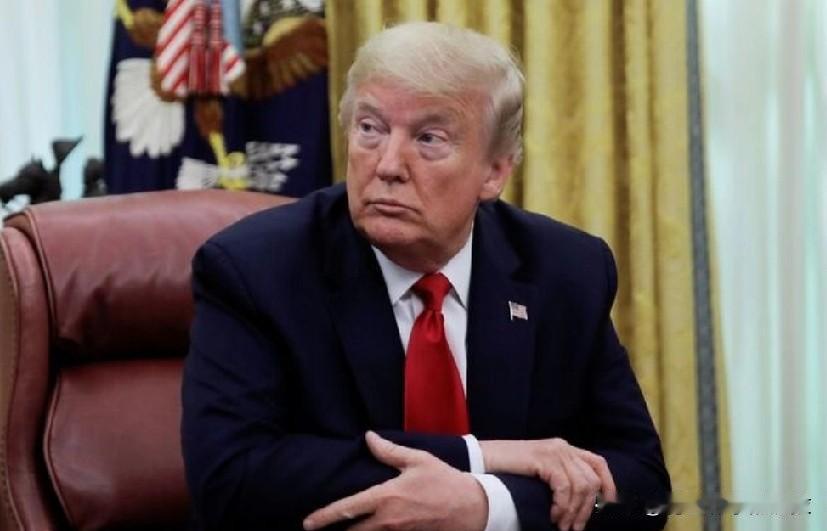 特朗普向委内瑞拉推动“婴儿钻井”议程，损害国内生产者利益。

休斯顿，1月9日—