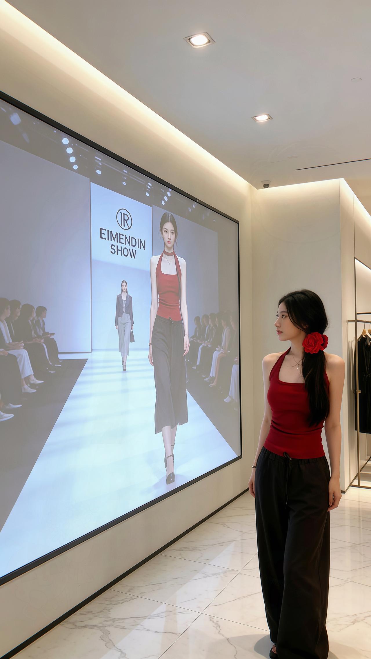 @抖加🔥上热门🔥dou+🔥热点宝