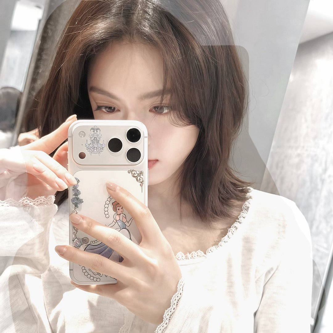 赵今麦赵今麦徐迟 🍒赵今麦无可替代被风拂落的信纸，星河拾起月倒映在海里，你来时