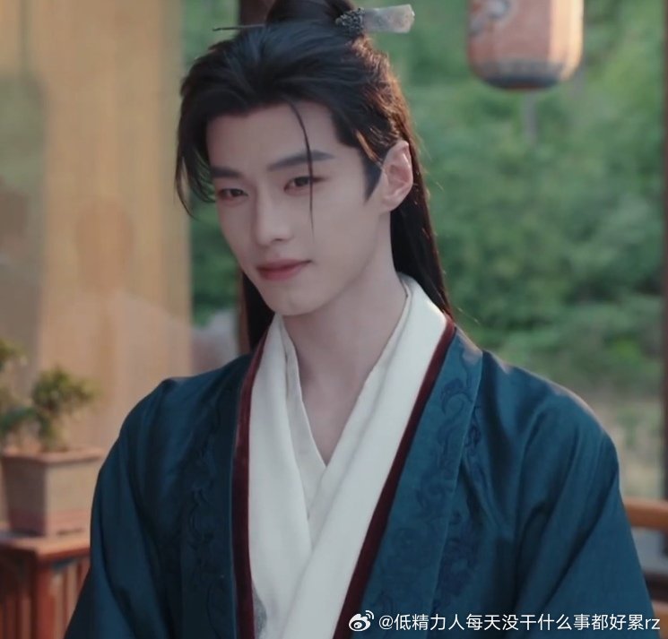 还得是营销号啊收钱这都夸的出口不过给我钱我也能夸呀呃呃雨林我都能夸的 