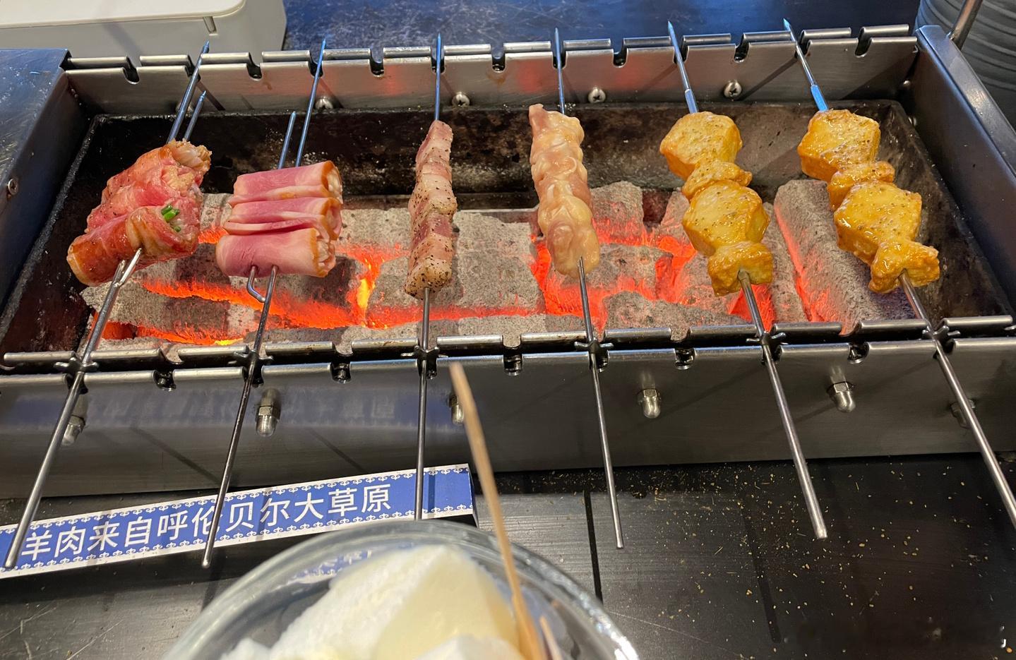 责罚期第二天～老婆们有没有吃宵夜[笑而不语][笑而不语]让我看看都有谁和我一起长