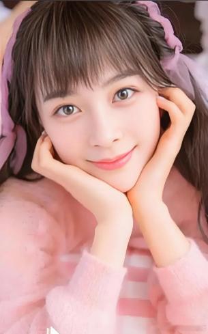 赵樱子称孟子义上综艺要感谢她热点观点 赵樱子自封孟子义伯乐遭打脸！邀功话术翻车，