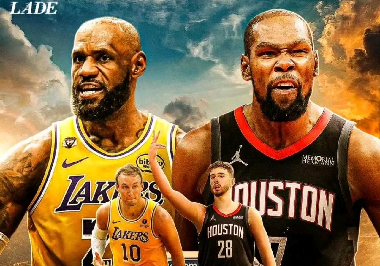 今天雷迪克用八村垒防阿门这安排非常不错

虽说没有阿门快，但是只需要放空他，放两