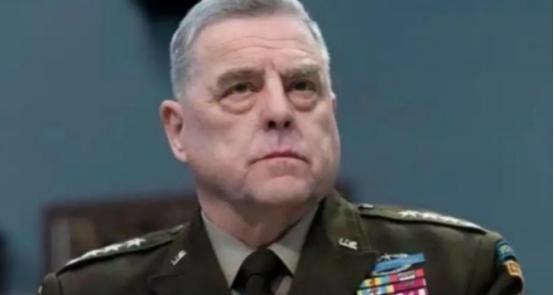 打不起来了，真的，德国一位军事专家说得很直白，美国不是怕中国，而是怕打了也白费力