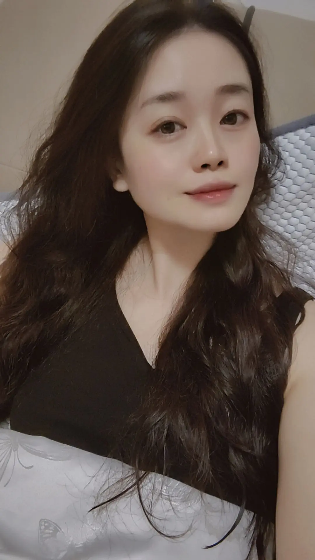 有结局的是电影，没结局的是人生！走散的人，或许一开始就不顺路！当你开始...