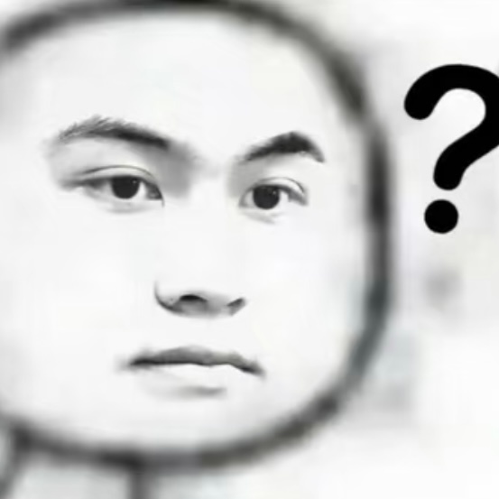 相遇本身，就是幸福的种子；而我们，是这颗种子开出的、最具体的花。——幸福不必追问